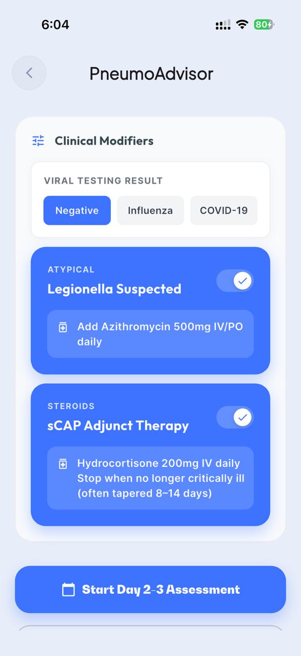 BugBuster Demo 12