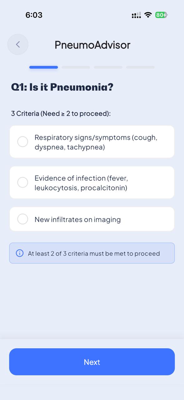 BugBuster Demo 9