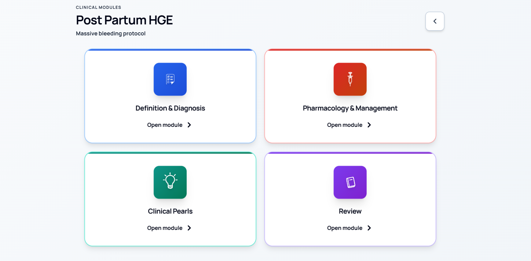 OB Guide 2
