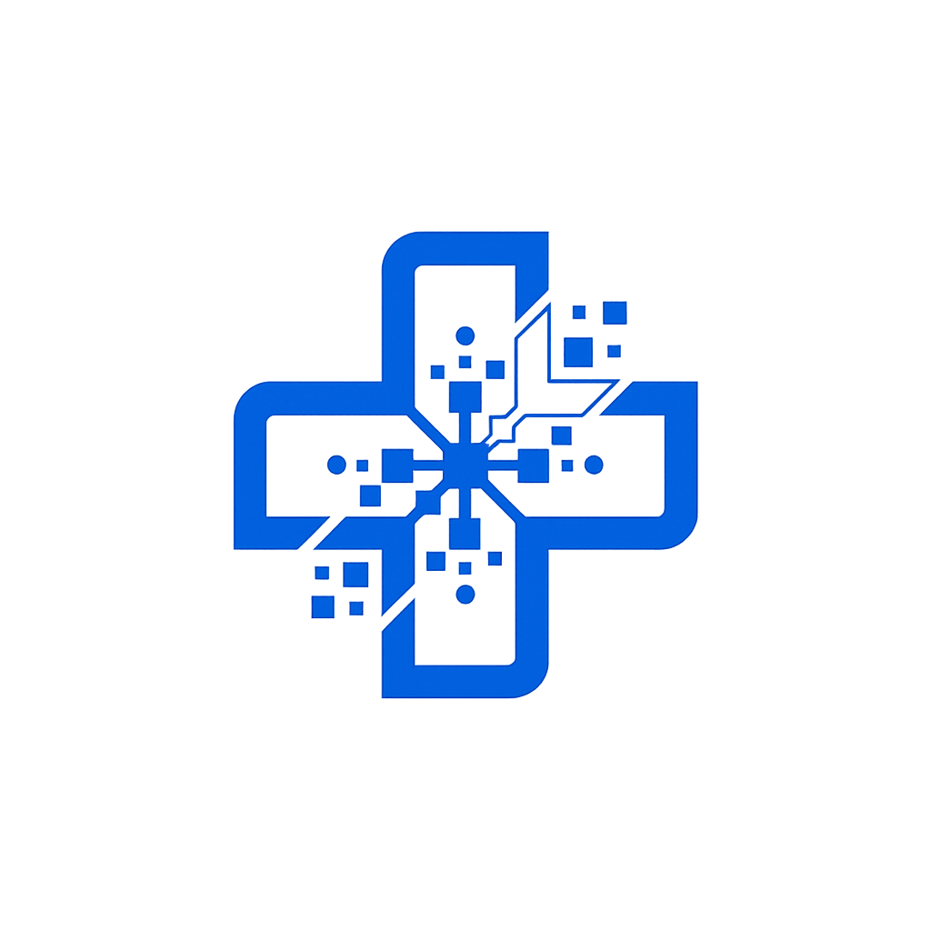 MedPix Icon
