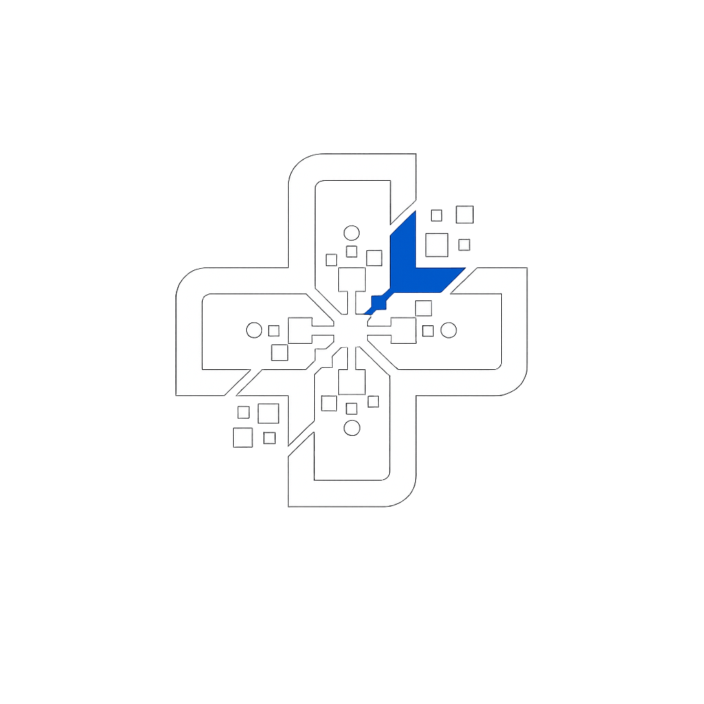 MedPix Icon
