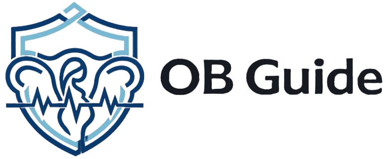 OB Guide